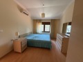 Продава 2-СТАЕН, област Бургас, гр. Созопол • 89500 € / 175046.79 лв. • 24273583 8