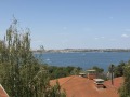 Продава 2-СТАЕН, област Бургас, гр. Созопол • 89500 € / 175046.79 лв. • 24273583 2