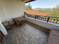 Продава 2-СТАЕН, област Бургас, гр. Созопол • 89500 € / 175046.79 лв. • 24273583 12