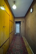 Продава  2-стаен град Русе , Широк център , 56 кв.м | 74056905 - изображение [6]