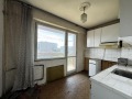 Продава  2-стаен град Русе , Широк център , 56 кв.м | 74056905 - изображение [4]