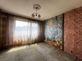 Продава  2-стаен град Русе , Широк център , 56 кв.м | 74056905