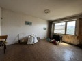 Продава  2-стаен град Русе , Широк център , 56 кв.м | 74056905 - изображение [2]
