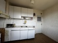 Продава  2-стаен град Русе , Широк център , 56 кв.м | 74056905 - изображение [5]