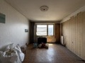 Продава  2-стаен град Русе , Широк център , 56 кв.м | 74056905 - изображение [3]