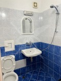 Продава 2-СТАЕН, град София, Младост 3 • 170000 € / 332491.10 лв. • 32022435 5