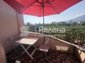 Продава  2-стаен град София , Овча купел , 50 кв.м | 14540479 - изображение [7]