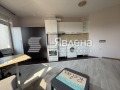 Продава  2-стаен град София , Овча купел , 50 кв.м | 14540479 - изображение [4]