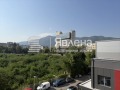 Продава  2-стаен град София , Овча купел , 50 кв.м | 14540479 - изображение [8]