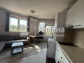 Продава  2-стаен град София , Овча купел , 50 кв.м | 14540479 - изображение [5]
