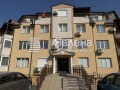Продава  2-стаен град София , Овча купел , 50 кв.м | 14540479 - изображение [2]