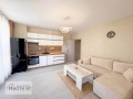 Продава  2-стаен град Велико Търново , Картала , 70 кв.м | 13272080 - изображение [2]