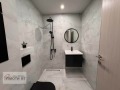 Продава  2-стаен град Велико Търново , Картала , 70 кв.м | 13272080 - изображение [4]