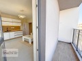 Продава  2-стаен град Велико Търново , Картала , 70 кв.м | 13272080 - изображение [9]