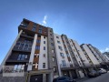 Продава  2-стаен град Велико Търново , Картала , 70 кв.м | 13272080 - изображение [7]