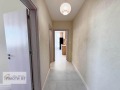 Продава  2-стаен град Велико Търново , Картала , 70 кв.м | 13272080 - изображение [5]