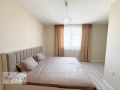 Продава  2-стаен град Велико Търново , Картала , 70 кв.м | 13272080 - изображение [6]