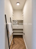Продава  2-стаен град Пловдив , Беломорски , 67 кв.м | 70457409 - изображение [9]