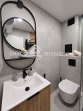 Продава  2-стаен град Пловдив , Беломорски , 67 кв.м | 70457409 - изображение [10]