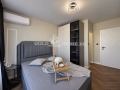 Продава  2-стаен град Пловдив , Беломорски , 67 кв.м | 70457409 - изображение [6]
