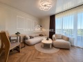 Продава  2-стаен град Пловдив , Беломорски , 67 кв.м | 70457409 - изображение [2]