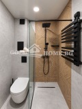 Продава  2-стаен град Пловдив , Беломорски , 67 кв.м | 70457409 - изображение [11]