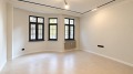 Продава  2-стаен град София , Докторски паметник , 65 кв.м | 35413742 - изображение [5]
