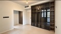 Продава  2-стаен град София , Докторски паметник , 65 кв.м | 35413742 - изображение [7]
