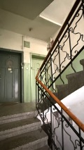 Продава  2-стаен град София , Докторски паметник , 65 кв.м | 35413742 - изображение [10]