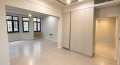 Продава  2-стаен град София , Докторски паметник , 65 кв.м | 35413742 - изображение [3]