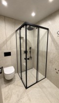 Продава  2-стаен град София , Докторски паметник , 65 кв.м | 35413742 - изображение [9]