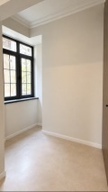 Продава  2-стаен град София , Докторски паметник , 65 кв.м | 35413742 - изображение [8]