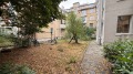 Продава  2-стаен град София , Докторски паметник , 65 кв.м | 35413742 - изображение [11]