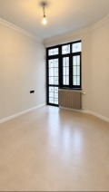 Продава  2-стаен град София , Докторски паметник , 65 кв.м | 35413742 - изображение [6]