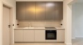 Продава  2-стаен град София , Докторски паметник , 65 кв.м | 35413742 - изображение [4]