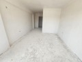 Продава 3-СТАЕН, град Кърджали, Възрожденци • 100500 € / 196560.92 лв. • 39745065 9