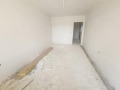 Продава 3-СТАЕН, град Кърджали, Възрожденци • 100500 € / 196560.92 лв. • 39745065 5