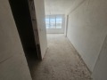 Продава 3-СТАЕН, град Кърджали, Възрожденци • 100500 € / 196560.92 лв. • 39745065 10
