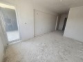 Продава 3-СТАЕН, град Кърджали, Възрожденци • 100500 € / 196560.92 лв. • 39745065 8