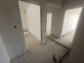 Продава 3-СТАЕН, град Кърджали, Възрожденци • 100500 € / 196560.92 лв. • 39745065 12