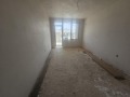 Продава 3-СТАЕН, град Кърджали, Възрожденци • 100500 € / 196560.92 лв. • 39745065 4