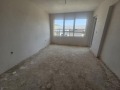 Продава 3-СТАЕН, град Кърджали, Възрожденци • 100500 € / 196560.92 лв. • 39745065 7