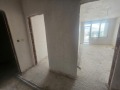 Продава 3-СТАЕН, град Кърджали, Възрожденци • 100500 € / 196560.92 лв. • 39745065 11