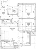 Продава 3-СТАЕН, град Варна, Виница • 152200 € / 297677.33 лв. • 15050298 2