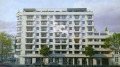 Продава 3-СТАЕН, град Пловдив, Център • 222926 € / 436005.36 лв. • 81305089 4