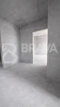 Продава 3-СТАЕН, град Пловдив, Кършияка • 147900 € / 289267.26 лв. • 34817178 4