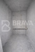 Продава 3-СТАЕН, град Пловдив, Кършияка • 147900 € / 289267.26 лв. • 34817178 6