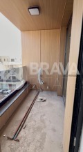 Продава 3-СТАЕН, град Пловдив, Кършияка • 147900 € / 289267.26 лв. • 34817178 7