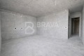 Продава 3-СТАЕН, град Пловдив, Кършияка • 147900 € / 289267.26 лв. • 34817178 5