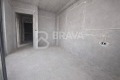 Продава 3-СТАЕН, град Пловдив, Кършияка • 147900 € / 289267.26 лв. • 34817178 8